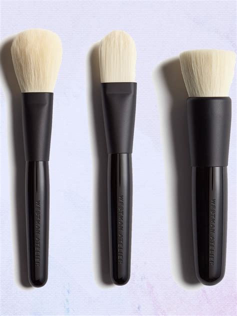 gucci westman contour|Gucci westman studio brushes.